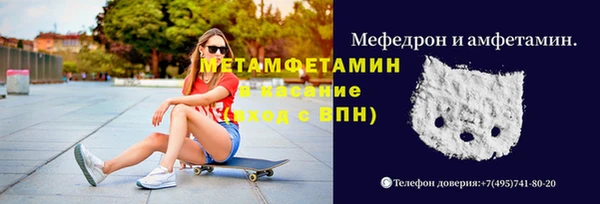 гашик Михайлов
