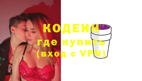 гашик Михайлов