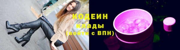 гашик Михайлов