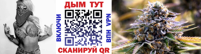 где купить наркотик  Зубцов  Каннабис MAZAR 